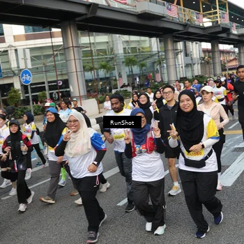 Runner Photo 4560576