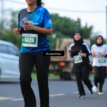 Runner Photo 4560578