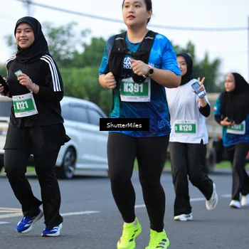 Runner Photo 4560582