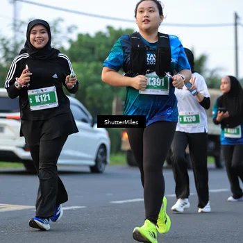 Runner Photo 4560583