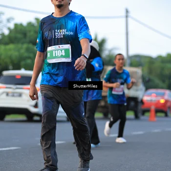 Runner Photo 4560589