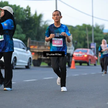 Runner Photo 4560590