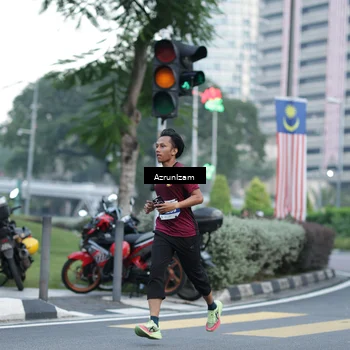 Runner Photo 4560606
