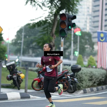 Runner Photo 4560611