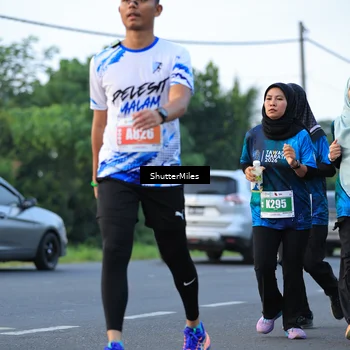 Runner Photo 4560614