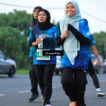 Runner Photo 4560620