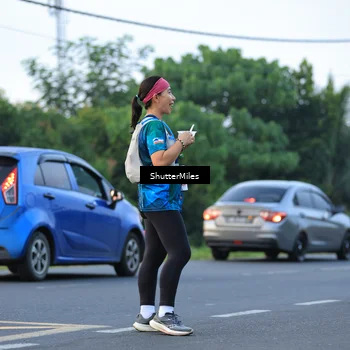 Runner Photo 4560622