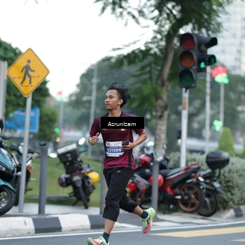 Runner Photo 4560624