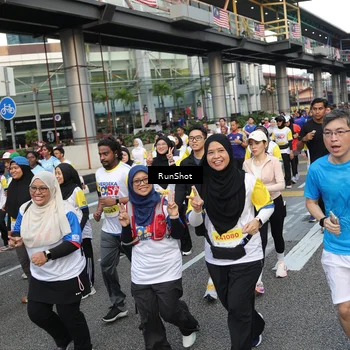 Runner Photo 4560625