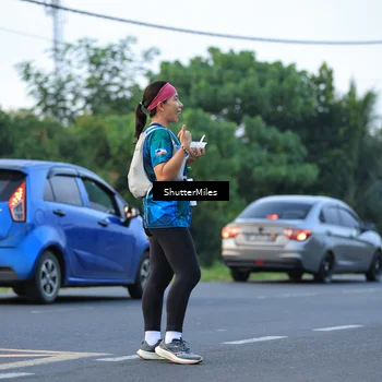 Runner Photo 4560628