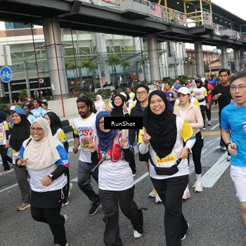 Runner Photo 4560629