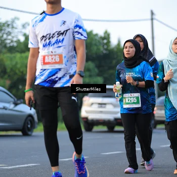 Runner Photo 4560633