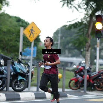 Runner Photo 4560634