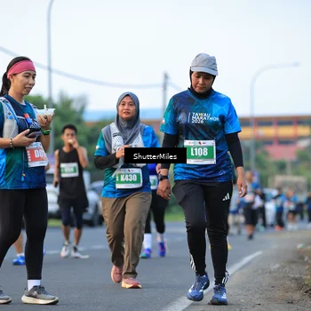 Runner Photo 4560643