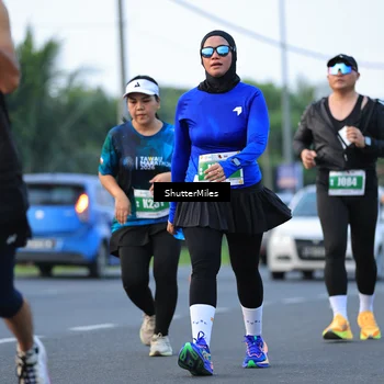 Runner Photo 4560657