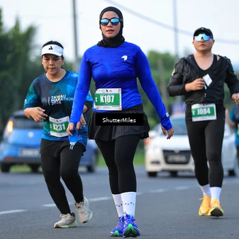 Runner Photo 4560658