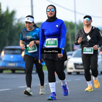 Runner Photo 4560660