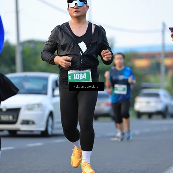 Runner Photo 4560665