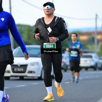 Runner Photo 4560666