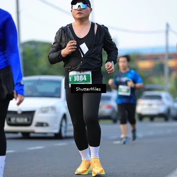 Runner Photo 4560674