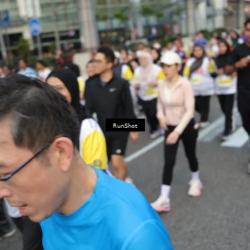 Runner Photo 4560676
