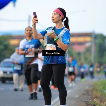 Runner Photo 4560678