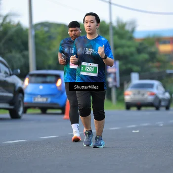 Runner Photo 4560680