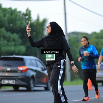 Runner Photo 4560683