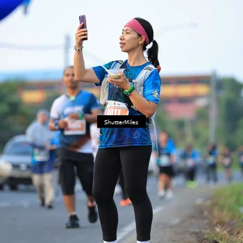 Runner Photo 4560686