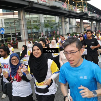 Runner Photo 4560694