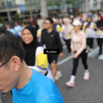 Runner Photo 4560695