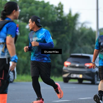 Runner Photo 4560696