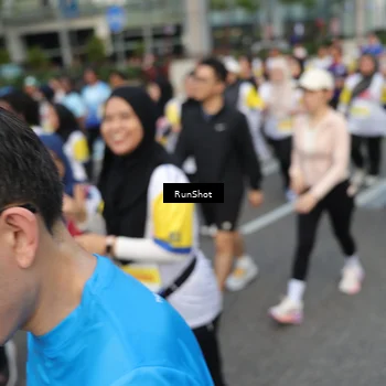 Runner Photo 4560699