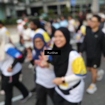 Runner Photo 4560714