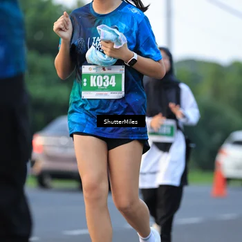 Runner Photo 4560715