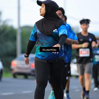 Runner Photo 4560716
