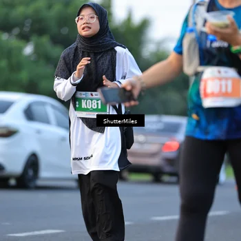 Runner Photo 4560718