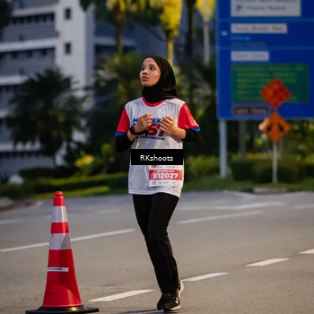 Runner Photo 4560725