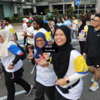 Runner Photo 4560726
