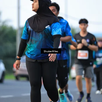 Runner Photo 4560727