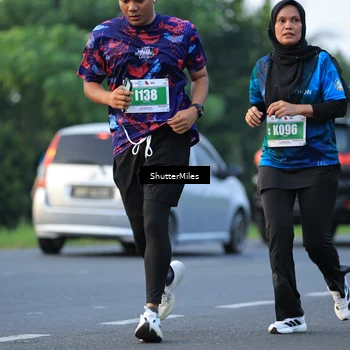 Runner Photo 4560728