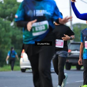 Runner Photo 4560736