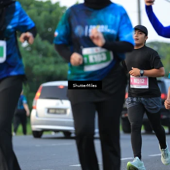 Runner Photo 4560739