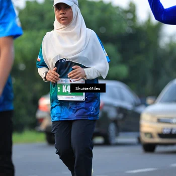 Runner Photo 4560745