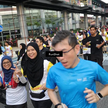 Runner Photo 4560746