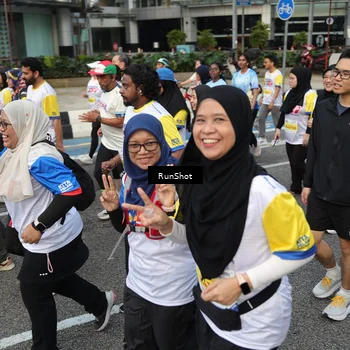 Runner Photo 4560748