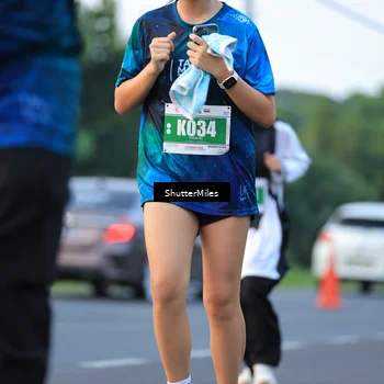 Runner Photo 4560754