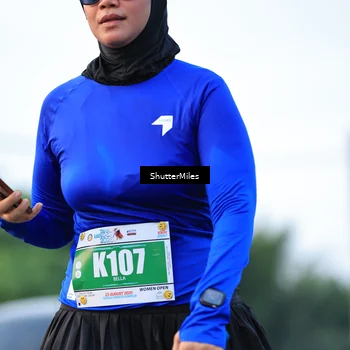 Runner Photo 4560756