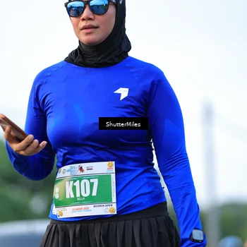 Runner Photo 4560760