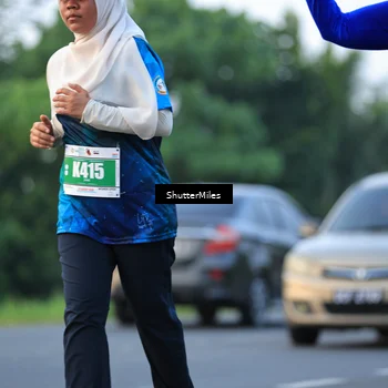 Runner Photo 4560763